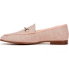 image:imageSam Edelman Womens Loraine Bit LoaferPink Lotus