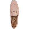 image:imageSam Edelman Womens Loraine Bit LoaferPink Lotus
