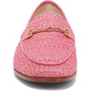 image:imageSam Edelman Womens Loraine Bit LoaferPink Rose Multi