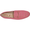 image:imageSam Edelman Womens Loraine Bit LoaferPink Rose Multi