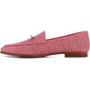 image:imageSam Edelman Womens Loraine Bit LoaferPink Rose Multi