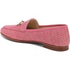 image:imageSam Edelman Womens Loraine Bit LoaferPink Rose Multi