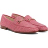 image:imageSam Edelman Womens Loraine Bit LoaferPink Rose Multi