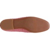 image:imageSam Edelman Womens Loraine Bit LoaferPink Rose Multi