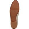 image:imageSam Edelman Womens Loraine Bit LoaferPlatinum