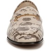 image:imageSam Edelman Womens Loraine Bit LoaferRoccia Lizard