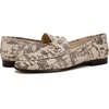image:imageSam Edelman Womens Loraine Bit LoaferRoccia Lizard