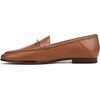image:imageSam Edelman Womens Loraine Bit LoaferSaddle Leather