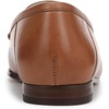 image:imageSam Edelman Womens Loraine Bit LoaferSaddle Leather