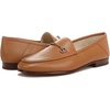 image:imageSam Edelman Womens Loraine Bit LoaferSaddle Leather
