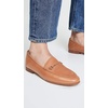 image:imageSam Edelman Womens Loraine Bit LoaferSaddle Leather