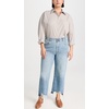 image:imageSam Edelman Womens Loraine Bit LoaferSaddle Leather