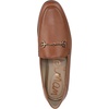 image:imageSam Edelman Womens Loraine Bit LoaferSaddle Leather