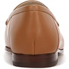 image:imageSam Edelman Womens Loraine Bit LoaferSaddle Leather