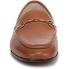 image:imageSam Edelman Womens Loraine Bit LoaferSaddle Leather