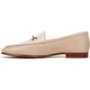 image:imageSam Edelman Womens Loraine Bit LoaferSandshell
