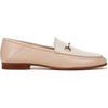 image:imageSam Edelman Womens Loraine Bit LoaferSandshell