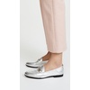 image:imageSam Edelman Womens Loraine Bit LoaferSilver