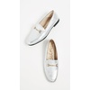 image:imageSam Edelman Womens Loraine Bit LoaferSilver