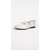 image:imageSam Edelman Womens Loraine Bit LoaferSilver