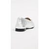 image:imageSam Edelman Womens Loraine Bit LoaferSilver