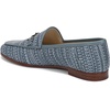 image:imageSam Edelman Womens Loraine Bit LoaferSlate Sky