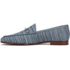 image:imageSam Edelman Womens Loraine Bit LoaferSlate Sky