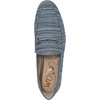image:imageSam Edelman Womens Loraine Bit LoaferSlate Sky