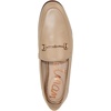 image:imageSam Edelman Womens Loraine Bit LoaferSoft Beige