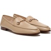 image:imageSam Edelman Womens Loraine Bit LoaferSoft Beige