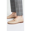 image:imageSam Edelman Womens Loraine Bit LoaferSoft Beige