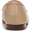 image:imageSam Edelman Womens Loraine Bit LoaferSoft Beige