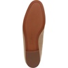 image:imageSam Edelman Womens Loraine Bit LoaferSoft Beige