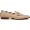 image:imageSam Edelman Womens Loraine Bit LoaferSoft Beige