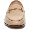 image:imageSam Edelman Womens Loraine Bit LoaferSoft Beige
