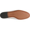image:imageSam Edelman Womens Loraine Bit LoaferSoft Silver