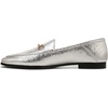 image:imageSam Edelman Womens Loraine Bit LoaferSoft Silver