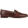image:imageSam Edelman Womens Loraine Bit LoaferStable Brown