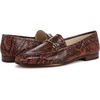 image:imageSam Edelman Womens Loraine Bit LoaferStable Brown