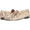 image:imageSam Edelman Womens Loraine Bit LoaferStone