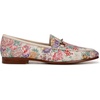 image:imageSam Edelman Womens Loraine Bit LoaferSummer Rose Multi