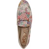 image:imageSam Edelman Womens Loraine Bit LoaferSummer Rose Multi