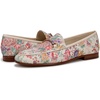image:imageSam Edelman Womens Loraine Bit LoaferSummer Rose Multi