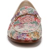 image:imageSam Edelman Womens Loraine Bit LoaferSummer Rose Multi