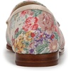 image:imageSam Edelman Womens Loraine Bit LoaferSummer Rose Multi