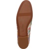 image:imageSam Edelman Womens Loraine Bit LoaferSummer Rose Multi