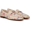 image:imageSam Edelman Womens Loraine Bit LoaferSunflower Multi