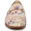 image:imageSam Edelman Womens Loraine Bit LoaferSunflower Multi
