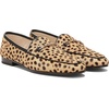 image:imageSam Edelman Womens Loraine Bit LoaferTan Multi