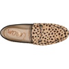 image:imageSam Edelman Womens Loraine Bit LoaferTan Multi